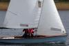WOSC 2022_04_10 0092